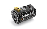 HyperDrag™ Modified Sensored Brushless Motor (3.5T)