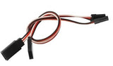 4.9 inch Kipps ESC Extension Wire
