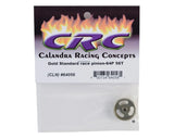 CLN64056   CRC "Gold Standard" 64P Aluminum Pinion Gea 56T