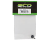 ECP3362 EcoPower Lightweight Steel 48P Pinion Gear (3.17mm Bore) (24T)
