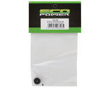  ECP3363 EcoPower Lightweight Steel 48P Pinion Gear (3.17mm Bore) (25T)