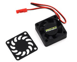 ECP7000 EcoPower 30x30x10mm High Speed High Volt Cooling Fan