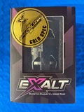 EXA01070Team Exalt "Phoenix" Modified Brushless Motor  7.0