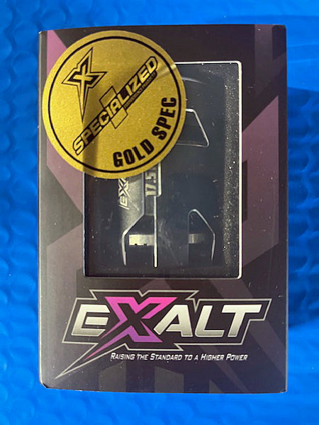 EXA01070Team Exalt "Phoenix" Modified Brushless Motor  7.0