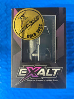 EXAX0135 Team Exalt eX-Con Outlaw Brushless Motor  13.5