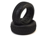 JCO3077-02	JConcepts Dirt Webs 2.2" 2WD Front Buggy Tires Green