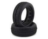 JCO3077-03	JConcepts Dirt Webs 2.2" 1/10 2WD Front Buggy Aqua