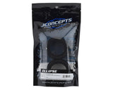 JCO319706 JConcepts Ellipse - 2wd Buggy Front Silver (2)