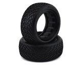 JCO319706 JConcepts Ellipse - 2wd Buggy Front Silver (2)