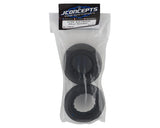 JCO319901 JConcepts Ellipse - 2wd Stadium Truck Blue (2)