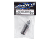 JCO8120 JConcepts RM2 Bronze, Bearing Oil