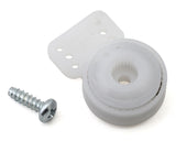 Kimbrough 25 Spline Servo Saver for Futaba