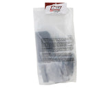LOS-1889 Losi 22S Sprint Body Panels Set, Silver