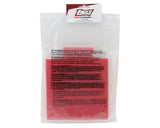 LOS-1895 Losi 22S Sprint Wing Panels Set, Red