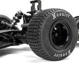LOS-2167T1 Losi 22S 1/10 Brushless 2WD RTR Dirt Late Model Car (Blue) w/SLT2 2.4GHz Radio