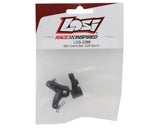 LOS-2399 Losi 22S Sprint Steering Bell Crank Set