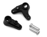 LOS-2399 Losi 22S Sprint Steering Bell Crank Set
