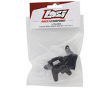 LOS-2400 Losi 22S Sprint Camber Block and Bulk Head Set