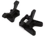 LOS-2400 Losi 22S Sprint Camber Block and Bulk Head Set