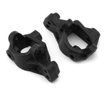 LOS-2407 Losi 22S Sprint Caster Blocks
