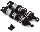 Losi  22S Sprint LOS-2412 Shock Set Front