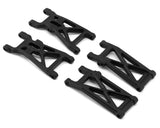 LOS-2416 Losi 22S Sprint Suspension Arms Set.