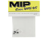 MIP10144 C-CVD Coupling Rebuild Kit