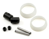 MIP10144 C-CVD Coupling Rebuild Kit