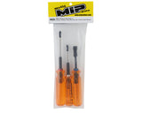 MIP9620 MIP Wrench Set (3) (1.5mm, 2.0mm Hex & 7.0mm Nut Driver)