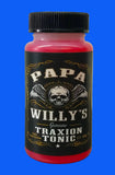 PPWPK Pink Watermelon Traxion Tonic