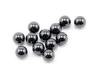 PTK2007 ProTek RC 1/8" Ceramic Differential Balls (12)