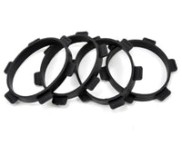 PTK2012	ProTek RC 1/8 Buggy & 1/10 Truck Tire Mounting Glue Bands-4