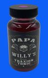 PPWPPL Purple