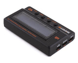 Avian and Firma Smart ESCs Programming Update Box