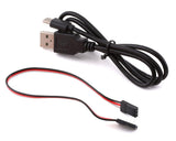 Avian and Firma Smart ESCs Programming Update Box