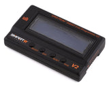 Avian and Firma Smart ESCs Programming Update Box