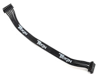 TT3835 Tekin FlexWire Flat Ribbon Sensor Cable (100mm)
