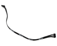 TT3837 Tekin FlexWire Flat Ribbon Sensor Cable (200mm)