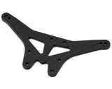 TLR-1067 Losi 22S Sprint Carbon Rear Shock Tower
