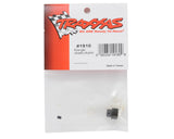 1918 Traxxas 48P Pinion Gear (18T) Steel