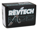 REV1119 X-Factor 7.5T Modified Motor