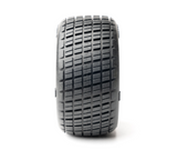 Walkover Sprint Car Rear Tires