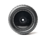 Walkover Sprint Car Rear Tires