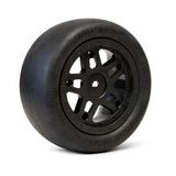 Wingman Slick Front Tires