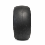 Wingman Slick Rear Tires