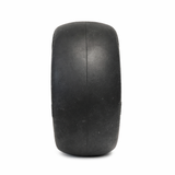 Wingman Slick Rear Tires