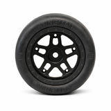 Wingman Slick Rear Tires