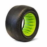 Wingman Slick Rear Tires