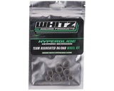 Team Associated B6 HyperGlide™ Bearings - Wheel Kit