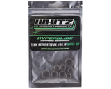 Team Associated B6.1 HyperGlide™ Bearings - Wheel Kit